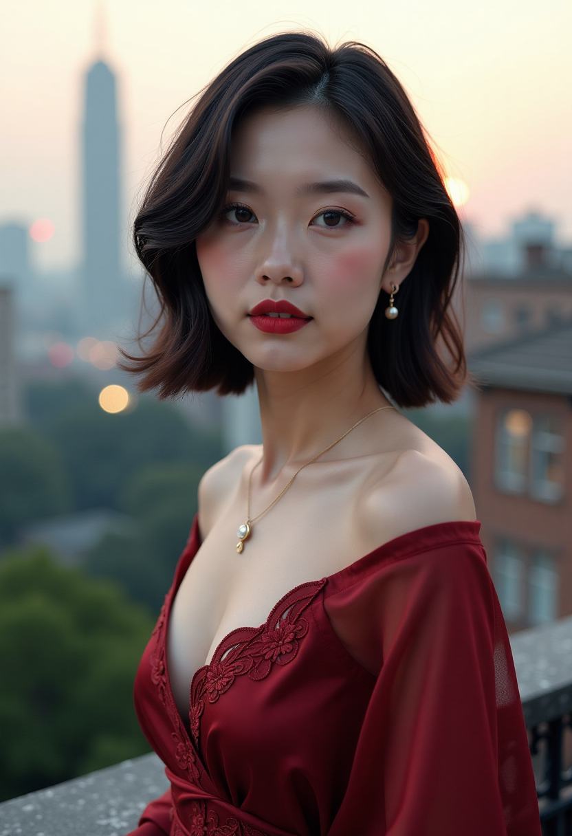 星河登录计划动漫海报