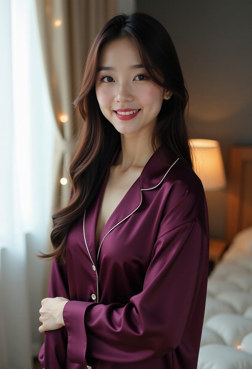 不可共享的秘密电影海报