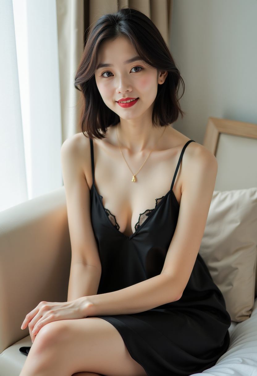 今天也要保护账号视频海报