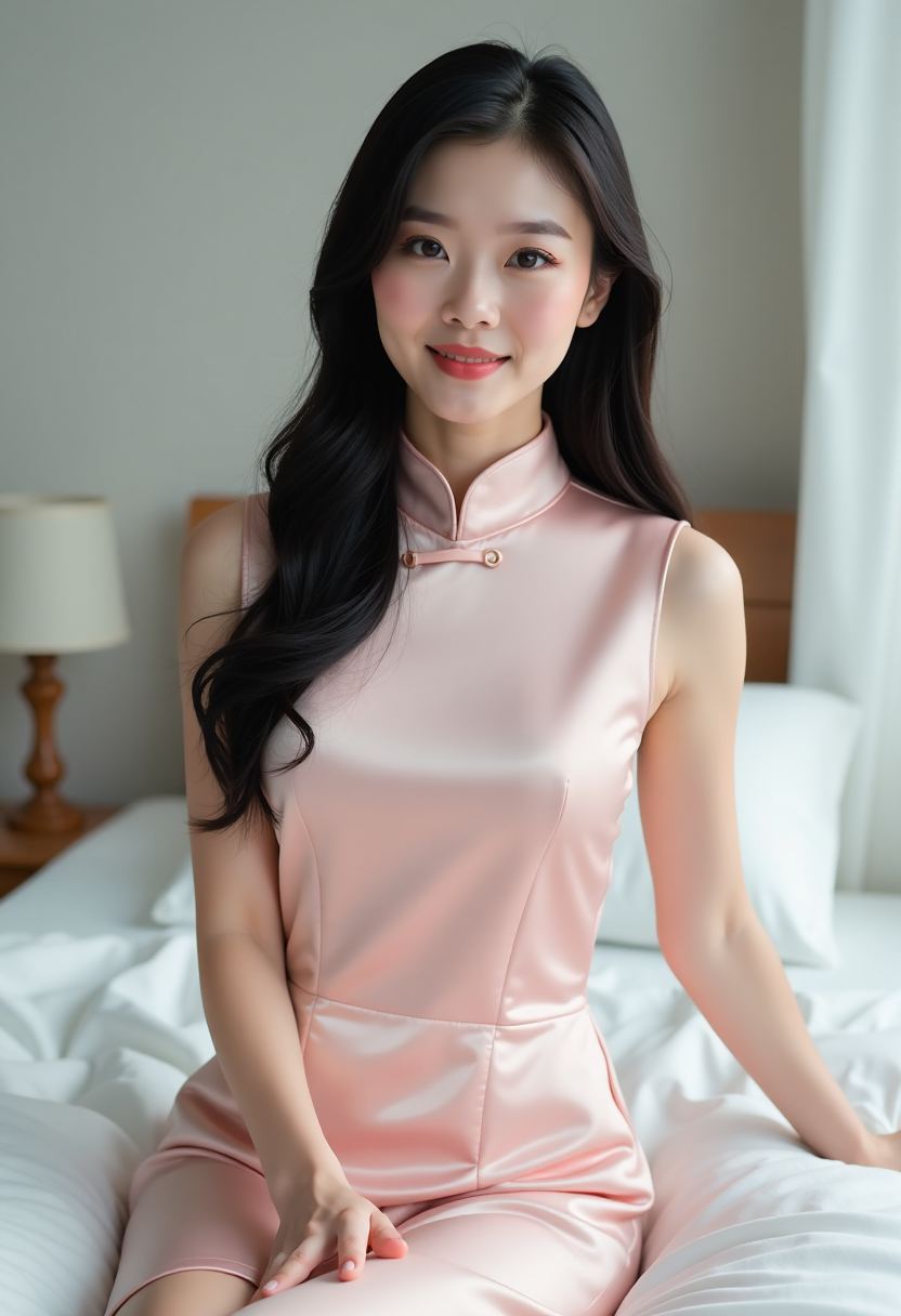 哔哩哔哩密码找回指南视频海报