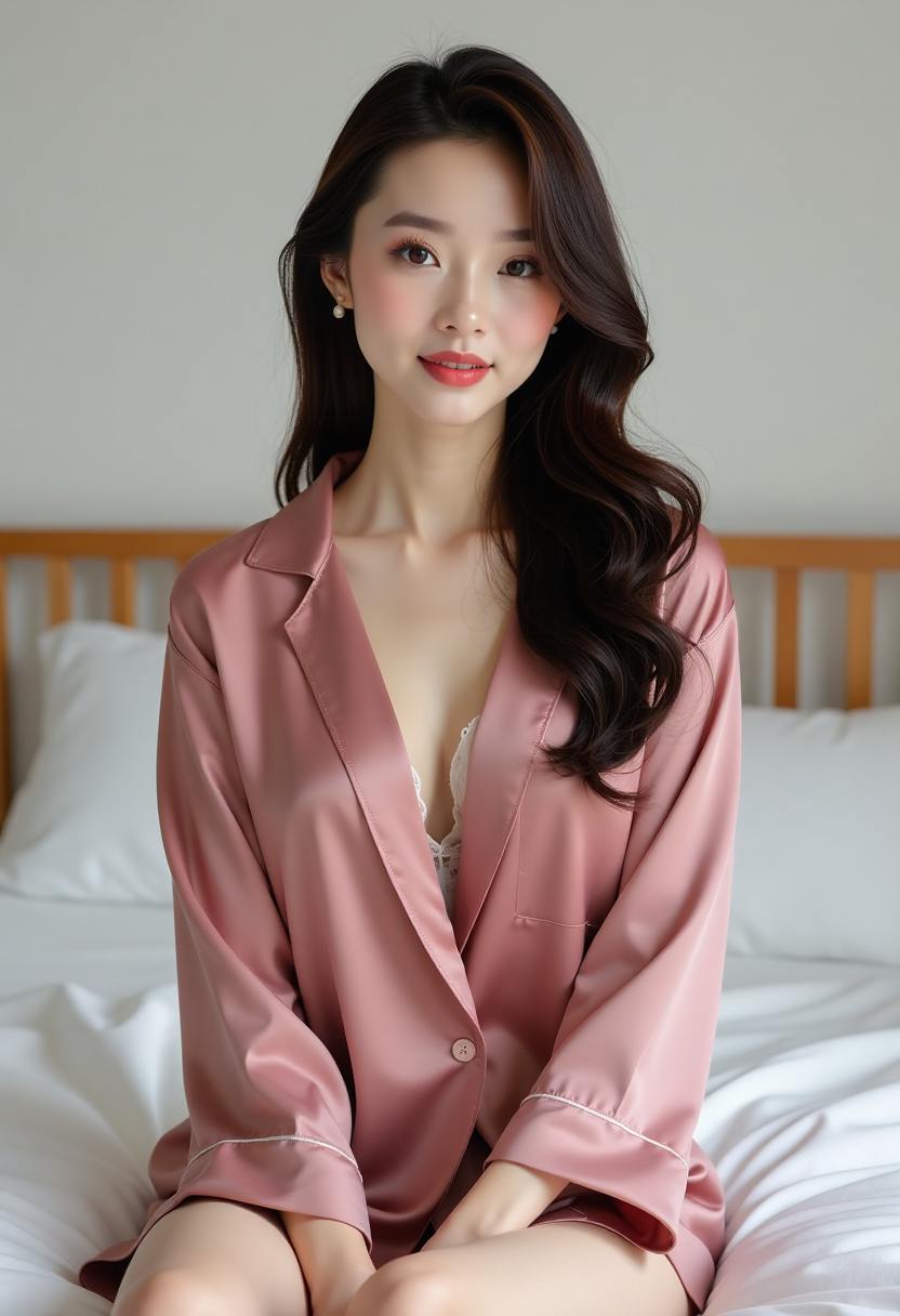 邮箱里的夏天电影海报